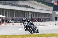 15-to-17th-july-2013;Brno;event-digital-images;motorbikes;no-limits;peter-wileman-photography;trackday;trackday-digital-images